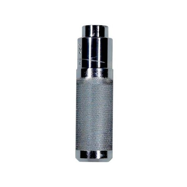 Pump Repair Parts- PUNCH F MOUNTING OF BEARING, Spare Part.